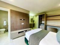  of property in Ballitoville