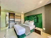  of property in Ballitoville