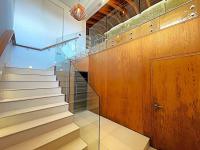  of property in Ballitoville