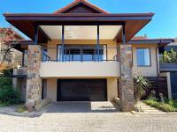  of property in Ballitoville