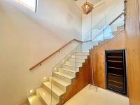 of property in Ballitoville
