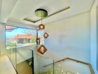  of property in Ballitoville