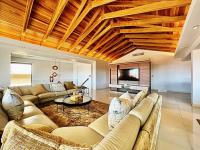  of property in Ballitoville