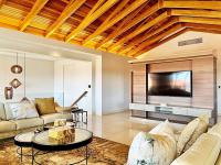  of property in Ballitoville