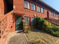  of property in Scottburgh