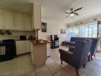  of property in Scottburgh