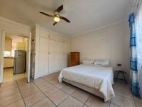  of property in Scottburgh