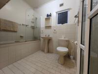  of property in Scottburgh