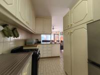  of property in Scottburgh