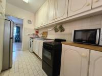  of property in Scottburgh