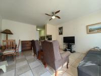  of property in Scottburgh