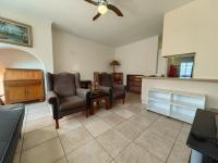  of property in Scottburgh