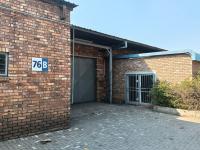  of property in Silverton
