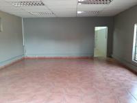  of property in Silverton