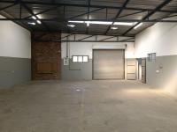  of property in Silverton
