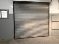  of property in Silverton