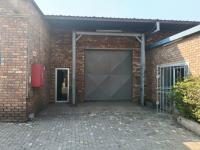  of property in Silverton