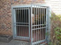  of property in Silverton