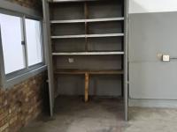  of property in Silverton