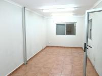  of property in Silverton
