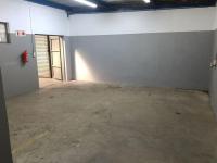  of property in Silverton