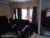  of property in Kosmosdal