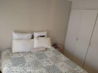  of property in Kosmosdal