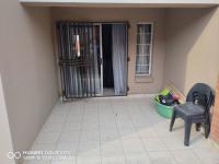  of property in Kosmosdal