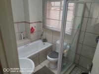  of property in Kosmosdal