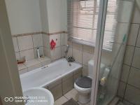  of property in Kosmosdal