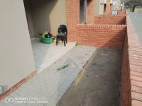  of property in Kosmosdal