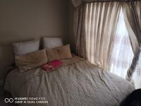  of property in Kosmosdal