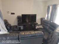  of property in Kosmosdal
