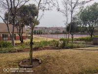  of property in Kosmosdal