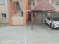  of property in Kosmosdal