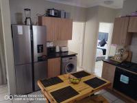  of property in Kosmosdal