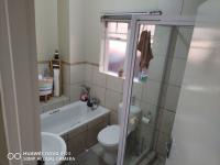  of property in Kosmosdal