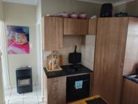  of property in Kosmosdal