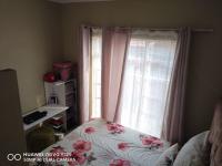  of property in Kosmosdal