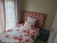  of property in Kosmosdal