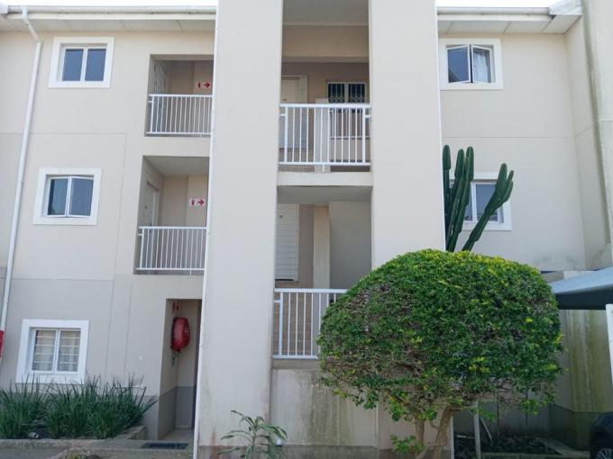 1 Bedroom Apartment for Sale For Sale in Beacon Bay - MR692019
