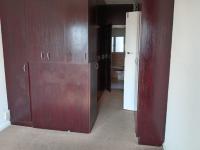  of property in Beacon Bay