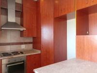  of property in Beacon Bay