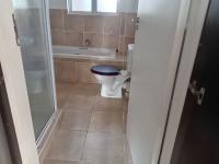  of property in Beacon Bay