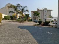  of property in Beacon Bay