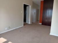  of property in Beacon Bay