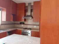  of property in Beacon Bay