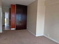  of property in Beacon Bay