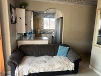  of property in Tlhabane West
