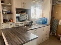  of property in Tlhabane West